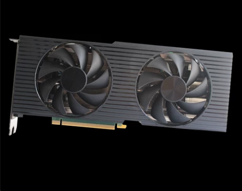 全新拆机 dell 3080 10G 非l...