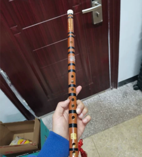 原价200多的整节苦竹笛  苦竹笛子出售，...