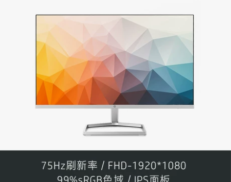 可小刀,购买三个月,有质保,在官方旗舰店购...