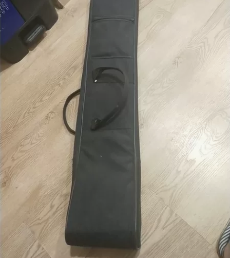 二胡没有用过，老二胡有好多年了东煌牌的。 ...