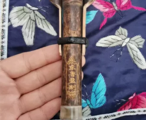 葫芦丝乐器小学生演奏型成人初学者专业葫芦丝...