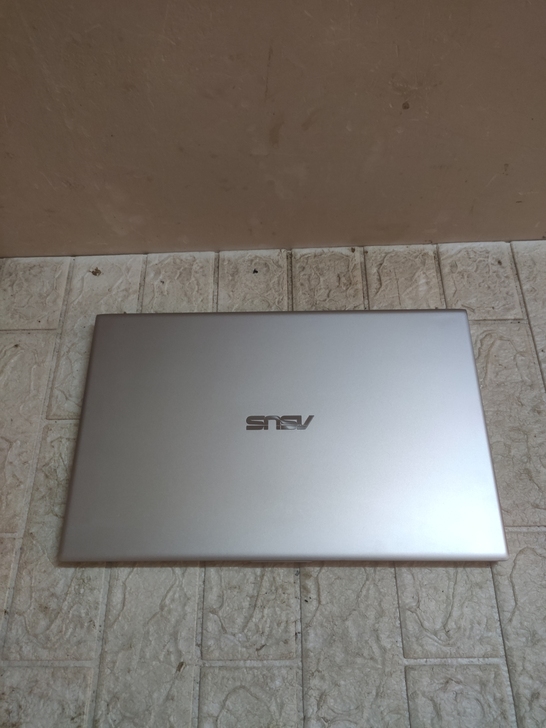 华硕Y5100U笔记本电脑 i5八代825...