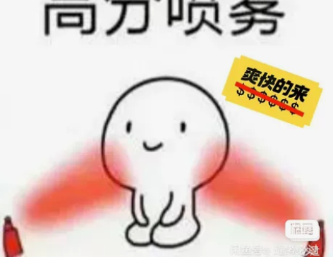 大学期末考试辅导，期末考试  家教大学研究...