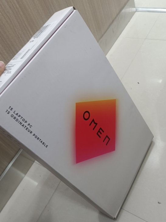 全新 品牌型号 全新机器，店铺清库处理，保...