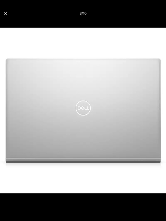 DELL/戴尔 灵越5000 5402 1...