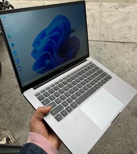 Redmibook pro 14笔记本99...