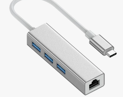 适用华为matebook13/14拓展坞t...