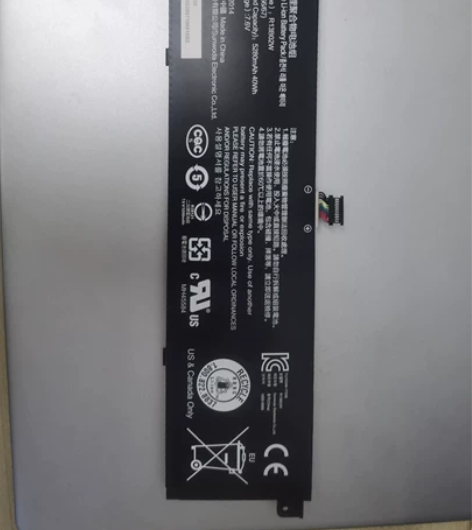 小米笔记本 PRO13 Xiaomi mi...