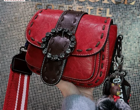 【55盛典价】北包包小包包女包2020新款...