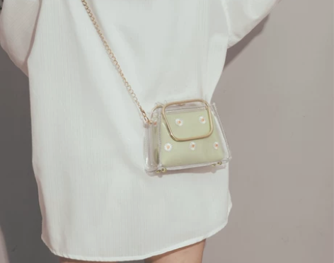 夏天小包包女包新款2020网红时尚斜挎包女...