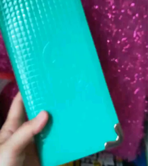 钱包手包女式，全新，转给需要的朋友！100...