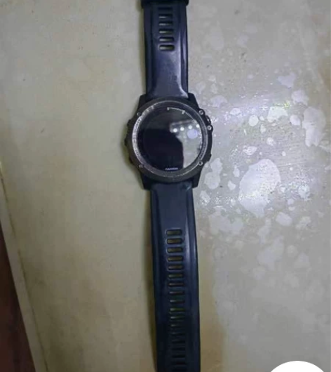 Garmin fenix3佳明飞耐时3GP...