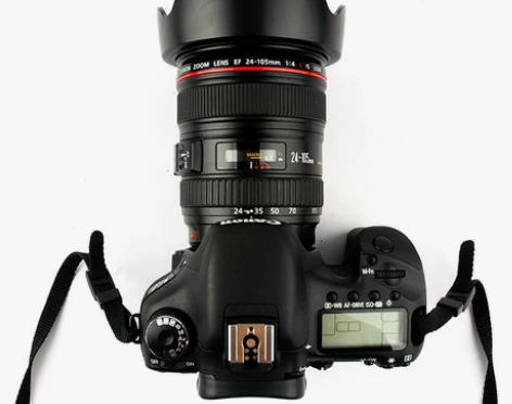 Canon/佳能7D 高清旅游专业单反数码...