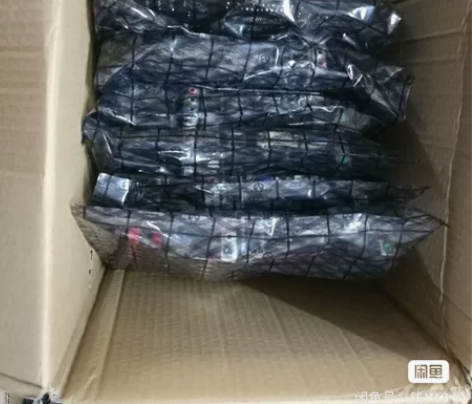 华擎、铭瑄、映泰、梅捷主板维修 H470、...