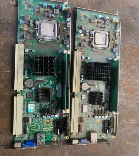 研祥工控机主板 EPI-1816VL2N...