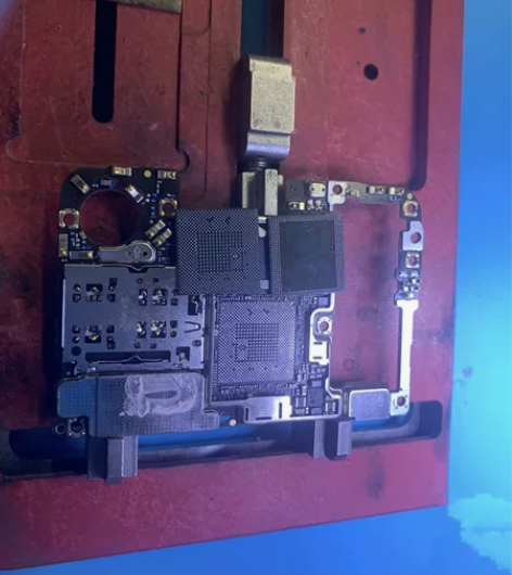 专业修复不开机 重启 定板 等问题成功率9...