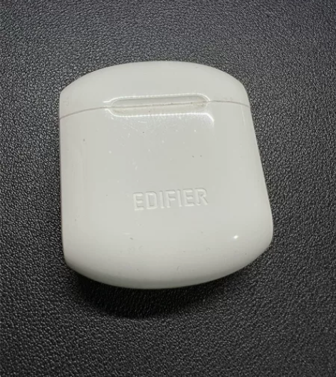 漫步者耳机 想要的直接拍下就好