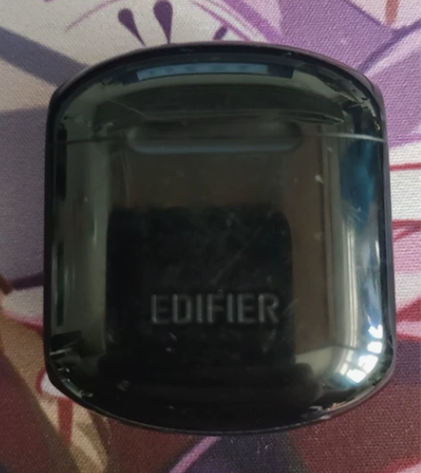 购买新耳机，该耳机购买不到一年，但因不习惯...