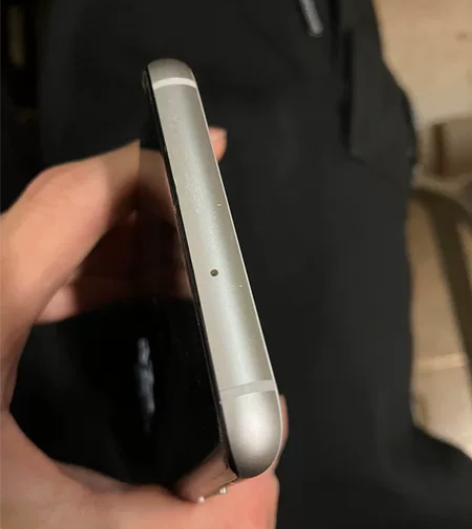 魅族18顶配12256 已经root，解b...