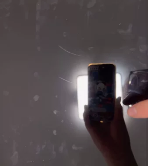 澳门M1芯片 iPad pro5 2021...