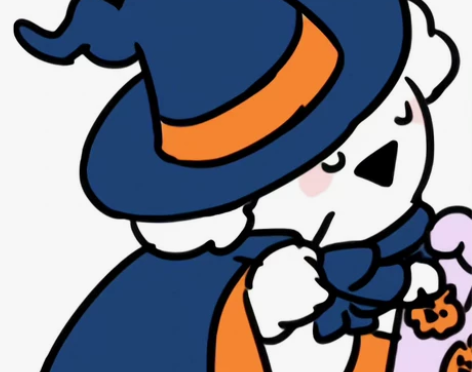 慢收一台ipad  air4或2018Pr...