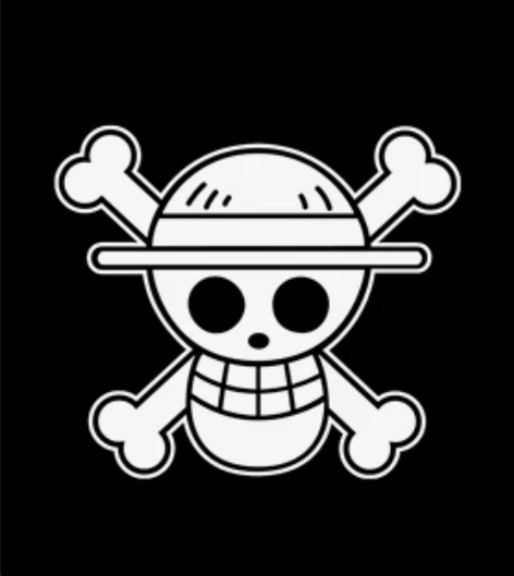 iPad 2018 pr加钱换购2020只...