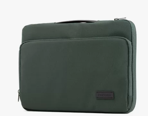 联想拯救者Y7000P  R7000 20...