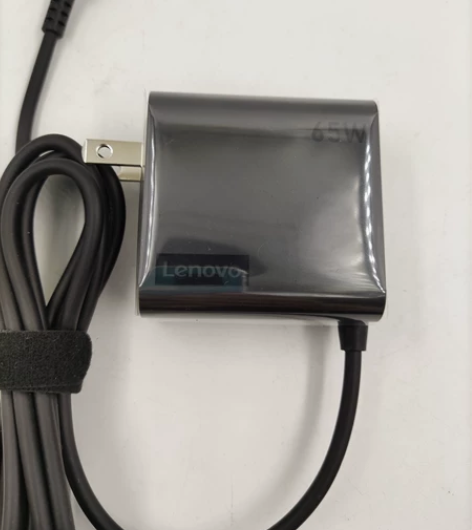 原装 Lenovo 联想小新Pro14笔记...