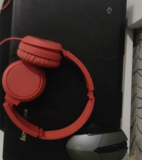 个人自用一手联想笔记本g480，平时只是玩...