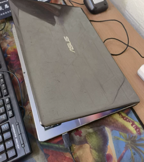 笔记笔记本,有需要的可以联系 感兴趣的话点...