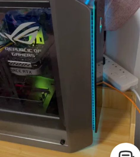 雷神次世代限量款，雷神黑武士4代，没怎么使...