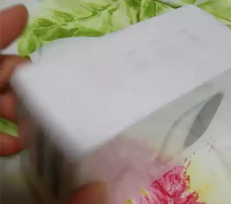 全新 小默智能相机 小米生态链手势识别拍摄...