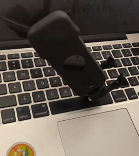 insta360 onex2。360全景相...