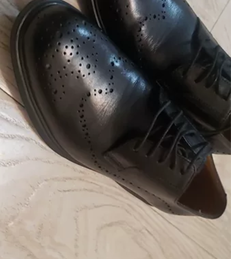 意大利驰沙洛一线品牌欧版布洛克。240 3...