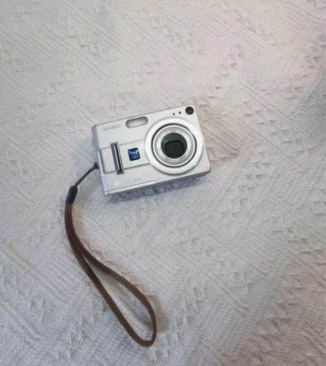 卡西欧z55  399包邮 z50同系列 ...