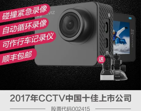 已找不到了,纪念贴 感兴趣的话点“我想要”...