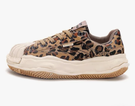 飞跃鞋 feiyue/帆布鞋女2022春季...