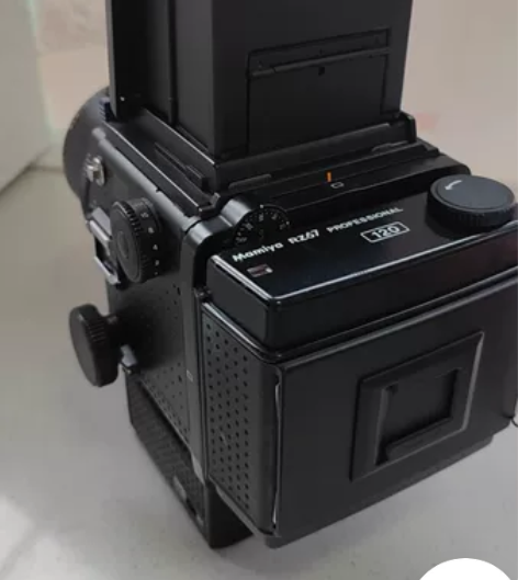 玛米亚RZ67，mamiya rz67，配...