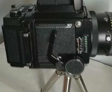 MAMIYA 玛米亚 RB67 proSD...