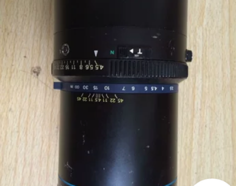 Mamiya 玛米亚 rz67 中焦牛头 ...