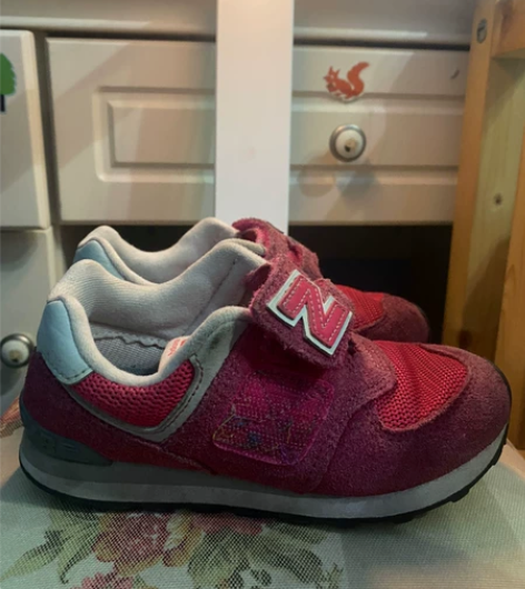 NB万达购买 宝宝长的太快 感兴趣的话点“...