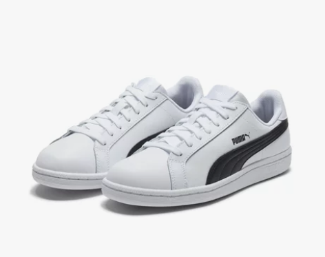 【狂欢价】PUMA彪马官方正品 男女同款休...