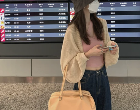 毛针织衫 感兴趣的话点“我想要”和我私聊吧...