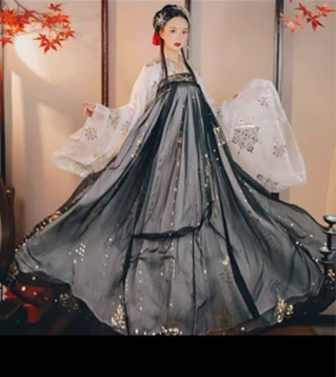 88江浙沪包邮 有吊牌仅试穿 感兴趣的话点...