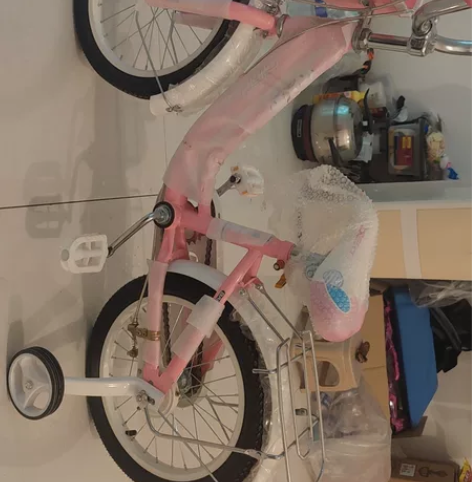 上海永久自行车，多大英寸都有 感兴趣的话点...