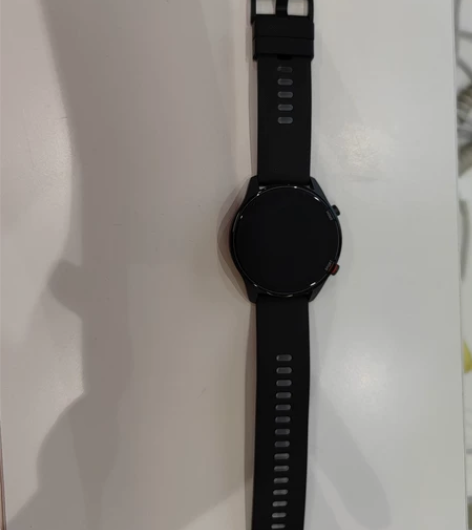 小米手表coLOR运动版演示机，原价699...