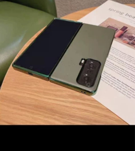 荣耀折叠手机最新款，手机壳，特价处理了 感...