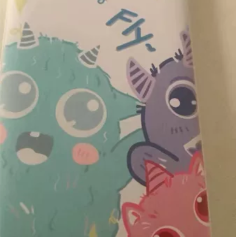 充电宝20000mA自带多根线。 低价处理...