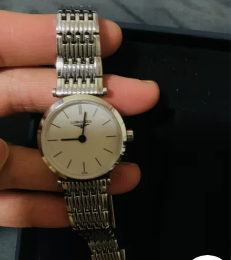 “时间教我 认真爱你想和你浪漫一生，琴瑟和...