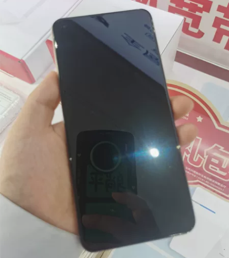 全新,未激活,小米11青春版,8+128,...